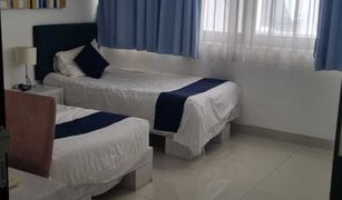 Choeng Thale, ဖူးခက် Sansuri တွင် 2 အိပ်ခန်းများ ကွန်ဒို ရောင်းရန်အတွက်