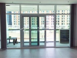 2 Bedroom Apartment for sale at Al Naseem Residences B, Al Bandar