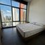 2 Schlafzimmer Appartement zu verkaufen im The Lofts Asoke, Khlong Toei Nuea