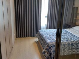 1 Schlafzimmer Wohnung zu vermieten im Ideo Sukhumvit 115, Thepharak