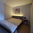 1 Bedroom Condo for rent at Noble Remix, Khlong Tan, Khlong Toei