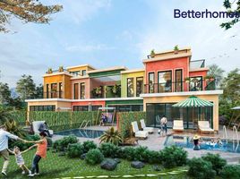 5 बेडरूम टाउनहाउस for sale at Portofino, Golf Vita