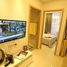 1 Schlafzimmer Wohnung zu verkaufen im Arcadia Beach Continental, Nong Prue, Pattaya, Chon Buri, Thailand