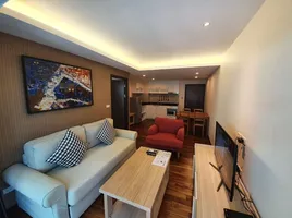 1 Bedroom Condo for sale at The Title Rawai Phase 3 West Wing, Rawai, Phuket Town, Phuket