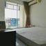 Studio Condo for sale at Kacha Puri Condominium, Taling Chan, Taling Chan