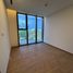 1 Bedroom Apartment for sale at Risemount Apartment , Thuan Phuoc, Hai Chau