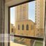 2 Bedroom Condo for sale at Bahar 1, Bahar, Jumeirah Beach Residence (JBR)