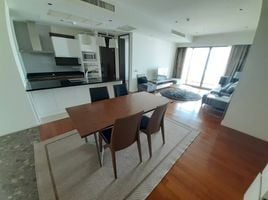 คอนโด 2 ห้องนอน ให้เช่า ในโครงการ เดอะ เลค, คลองเตย, คลองเตย, กรุงเทพมหานคร, ไทย