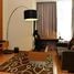 Studio Penthouse zu vermieten im The Milano, Makati City