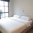 1 Schlafzimmer Wohnung zu vermieten im Na Vara Residence, Lumphini, Pathum Wan, Bangkok