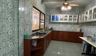 2 Bedrooms House for sale in Nong Prue, Pattaya Park Rung Ruang