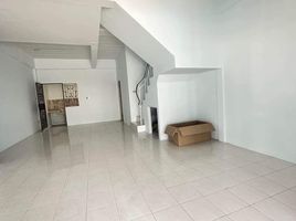 3 Bedroom Townhouse for rent at Praphassorn Green Park 5, Na Pa