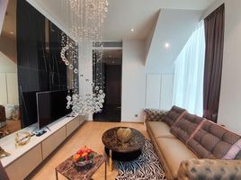 1 Bedroom Condo for rent at 28 Chidlom, Lumphini, Pathum Wan