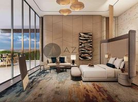 8 Bedroom Villa for sale at Keturah Resort, Umm Hurair 2