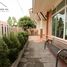 3 Bedroom Villa for rent at Hansa Paradise Hill, Nong Prue