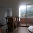 3 Bedroom Apartment for sale at AVENUE 49A # 100C C SOUTH 79, Sabaneta, Antioquia, Colombia