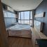 1 Schlafzimmer Wohnung zu verkaufen im Sky Walk Residences, Phra Khanong Nuea