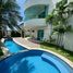 5 Bedroom Villa for sale in Rio de Janeiro, Aperibe, Rio de Janeiro