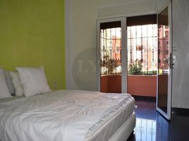 2 Schlafzimmer Appartement zu verkaufen im Appartement 87m², Terrasse, Na Menara Gueliz, Marrakech