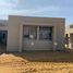 3 Bedroom Villa for sale at O West, 6 October Compounds, 6 October City, Giza