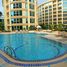 1 Bedroom Condo for rent at City Garden Pattaya, Nong Prue