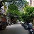 Studio House for sale in Hanoi, Trung Hoa, Cau Giay, Hanoi