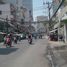 6 Schlafzimmer Haus zu verkaufen in Binh Thanh, Ho Chi Minh City, Ward 25