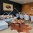 3 Bedroom Condo for rent at The Valley Khaoyai, Phaya Yen, Pak Chong, Nakhon Ratchasima