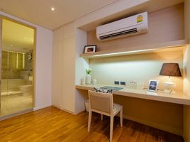 1 спален Квартира в аренду в Raya Sukhumvit Bangkok, Khlong Toei Nuea, Щаттхана