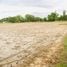  Land for sale in Nong Chang Uthai Thani, Nong Chang, Nong Chang