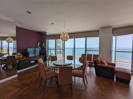 3 Bedroom Condo for rent at Baan Rom Ruen, Nong Kae, Hua Hin, Prachuap Khiri Khan