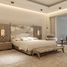 3 बेडरूम कोंडो for sale at The Ritz-Carlton Residences, Umm Hurair 2, Umm Hurair
