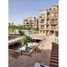 1 Bedroom Condo for rent at Forty West, Sheikh Zayed Compounds, Sheikh Zayed City, Giza