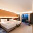1 Bedroom Condo for rent at Gardina Asoke, Khlong Toei