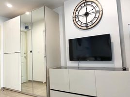 1 Schlafzimmer Wohnung zu vermieten im Regent Home Sukhumvit 97/1, Bang Chak