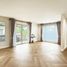 4 Schlafzimmer Haus zu verkaufen im Golden Village Onnut-Pattanakan, Prawet, Prawet