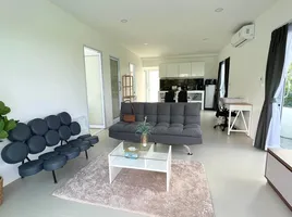 2 спален Дом for rent in Аэропорт Samui International, Бопхут, Бопхут