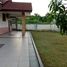 2 Bedroom House for rent in Pak Nam, Krabi, Pak Nam, Mueang Krabi