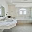 5 Bedroom Villa for rent at Garden Homes Frond D, Frond D, Palm Jumeirah
