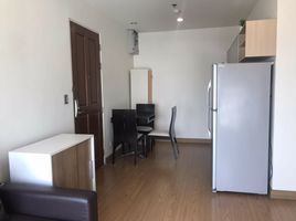 2 Bedroom Apartment for rent at The Complete Narathiwat, Chong Nonsi, Yan Nawa