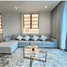 2 Schlafzimmer Wohnung zu vermieten im The Strand Thonglor, Khlong Tan Nuea