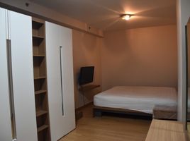 1 Schlafzimmer Appartement zu verkaufen im Supalai Park Ratchayothin, Lat Yao, Chatuchak