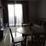 1 Bedroom Condo for rent at Kanvas Soho @ Cyberjaya, Dengkil, Sepang