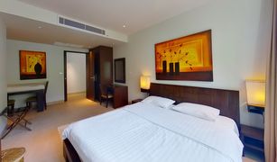 Rawai, ဖူးခက် Selina Serenity Resort & Residences တွင် 2 အိပ်ခန်းများ ကွန်ဒို ရောင်းရန်အတွက်