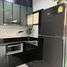 2 Bedroom Townhouse for rent at Baan Klang Muang Rama 9 - Krungthep Kreetha, Saphan Sung, Saphan Sung
