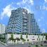 2 Bedroom Apartment for sale at Gemz by Danube, North Village