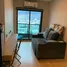 1 Bedroom Condo for rent at Lumpini Suite Dindaeng-Ratchaprarop, Din Daeng