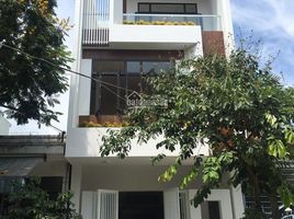 Studio Villa for sale in Ward 11, Tan Binh, Ward 11