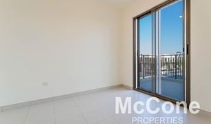 4 Bedrooms Villa for sale in EMAAR South, Dubai Parkside 3