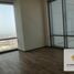 3 Bedroom Condo for sale at Noura Tower, Al Habtoor City, Business Bay